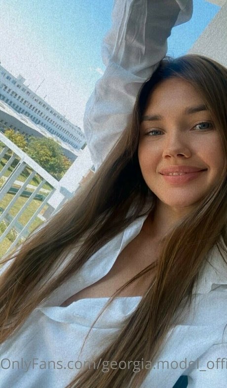 yoga asiatique uniquement pour les fans meilleur érotique photo