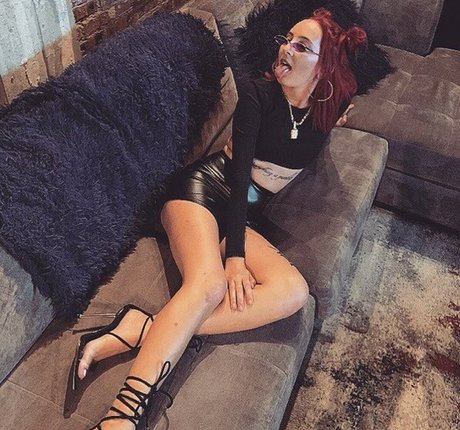 Taylor Weeks haut de star du porno photo