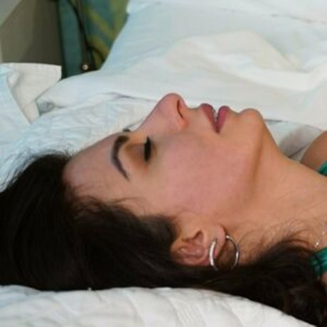 alinaangel star du porno exclusive images