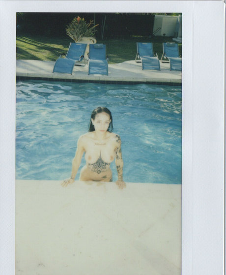 adorer onlyfans chaud belle galeries