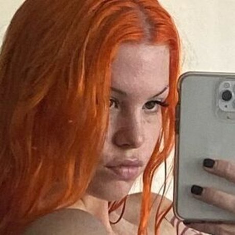 amateurs courbés onlyfans érotique exclusif image