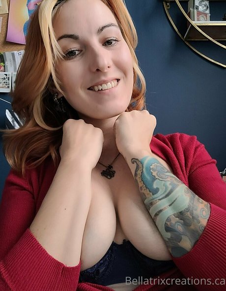 fans emo potelés uniquement haute définition érotique image