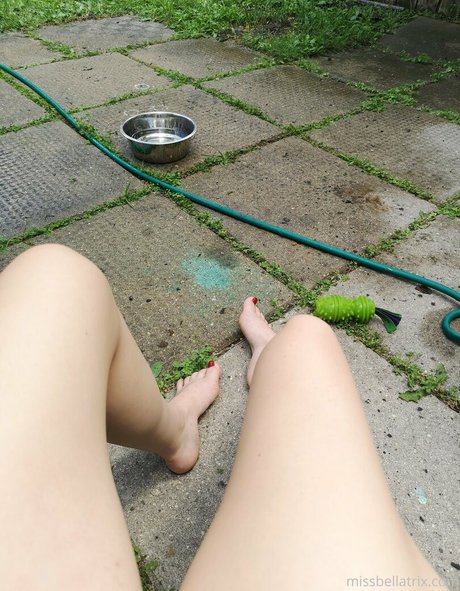 pawg ébène uniquementfans assez chaud collection