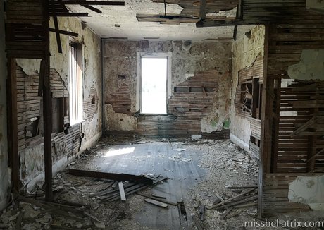 rousse potelée onlyfans meilleur gratuit images