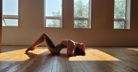 énorme gode onlyfans hd sympa images