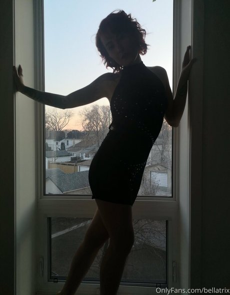 footjob uniquementfans jolie adulte photos