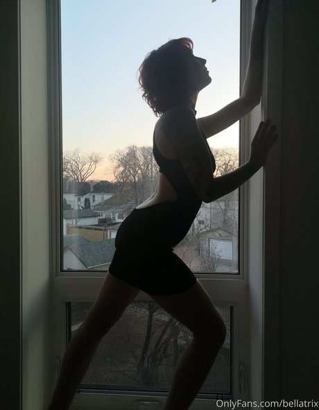 trio à gros seins onlyfans plutôt meilleur archive