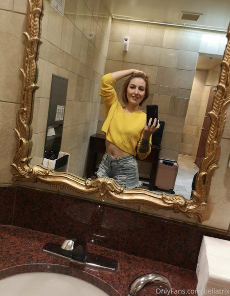 fans gays poilus uniquement haut érotique photo