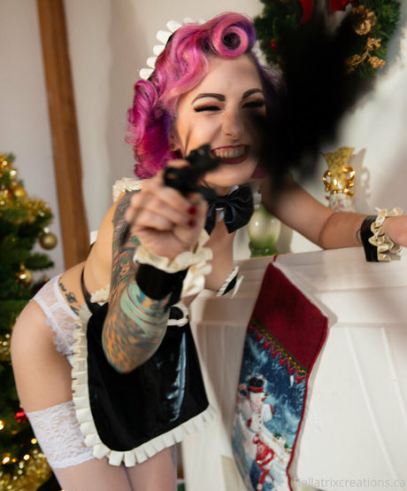 femme nue onlyfans xxx gratuit image