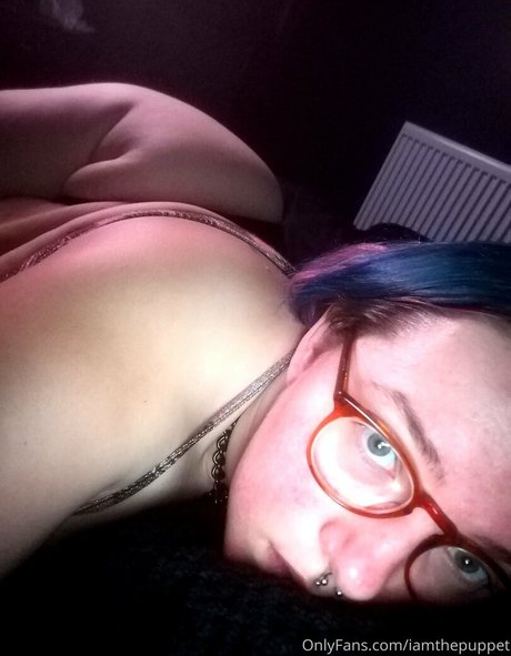 bisexuel mmf onlyfans haute qualité exclusive des photos