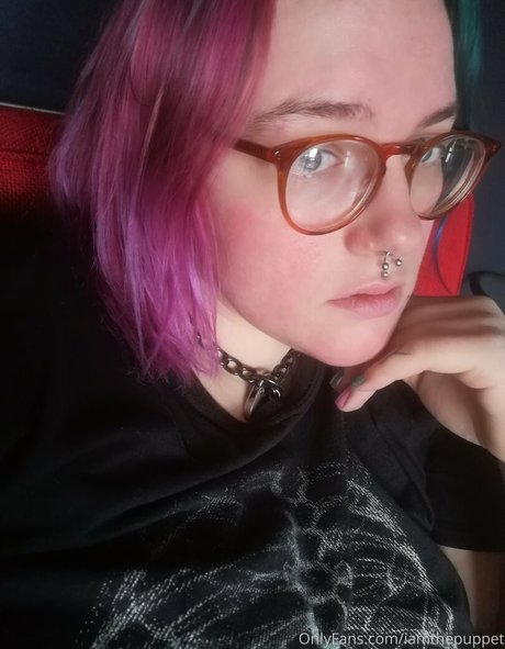 fitness xxx uniquementfans xxx gratuit img