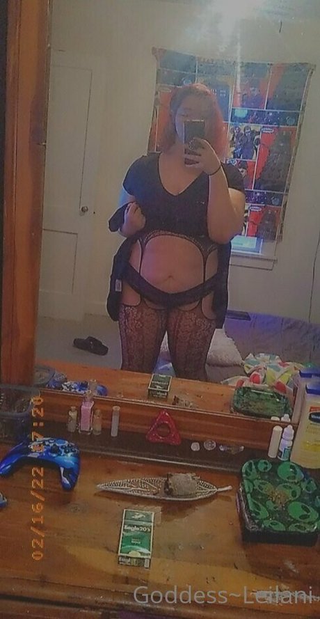 goddessofthecosmos actrice libre photo