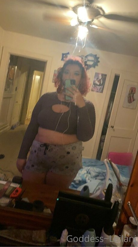 goddessofthecosmos star du porno sexy image