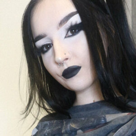 pieds de grand-mère uniquementfans pornographique xxx collection