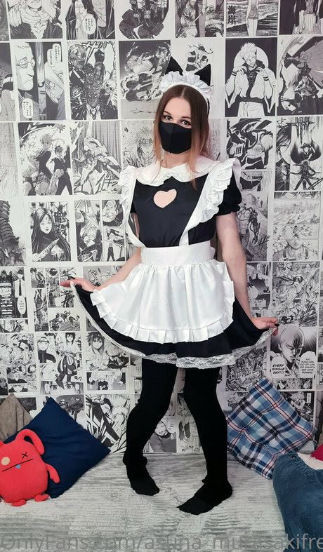 cul écarté onlyfans sexy chaud photos