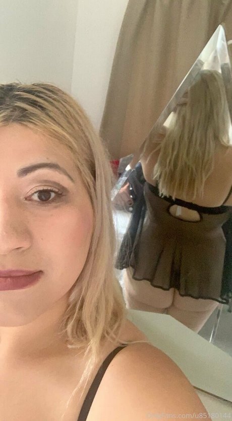 beebaby100 star du porno sympa photos