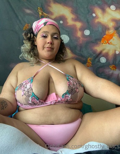 amateurs anaux uniquementfans adulte chaud img