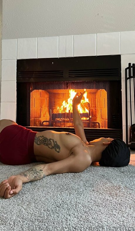 god isadina actrice parfaite galerie