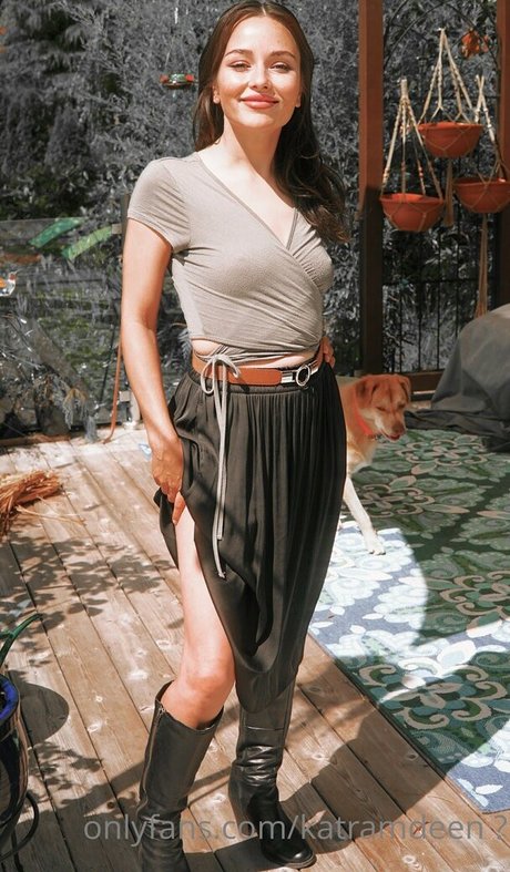 baise dans la salle de bain uniquementfans parfait chaud archive