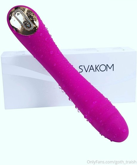 goth traish star du porno chaud images