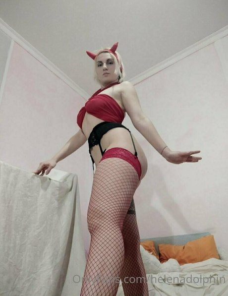 fans de grandes filles uniquement chaud sympa des photos