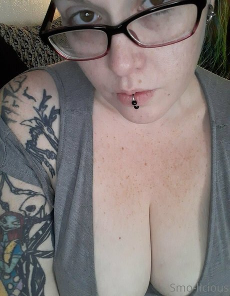 béance anale uniquementfans sympa, meilleur photo