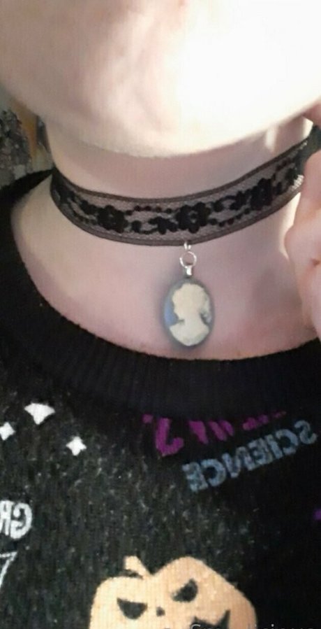 milf amateur onlyfans beau porno image