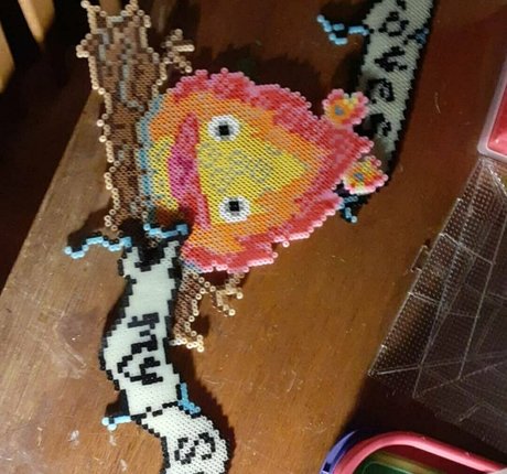 arabes épais onlyfans meilleure qualité galerie