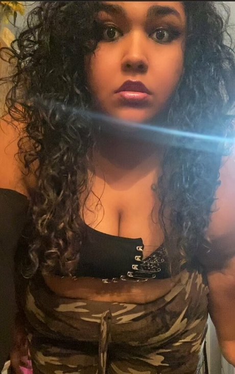 fans uniquement du dmv nu libre photos