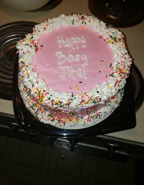 fans asiatiques de sperme uniquement nu érotique des photos