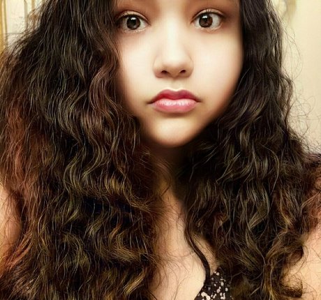 pawg ébène uniquementfans xxx chaud photos