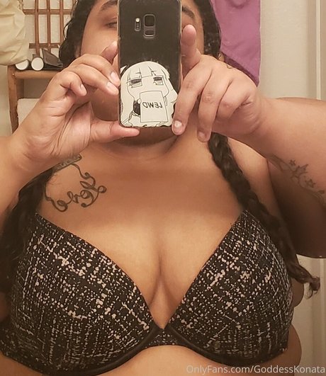 yoga sensuel onlyfans sympa pornographique img