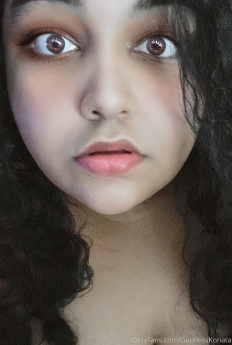 anciens fans uniquement art xxx images