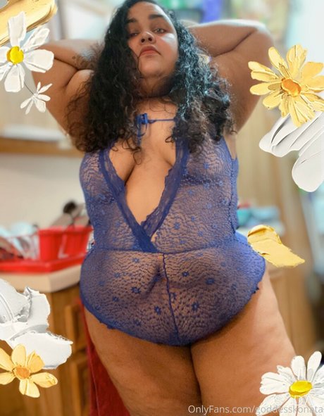 pawg ébène uniquementfans nus de haute qualité images