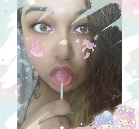 amateurs allemands uniquement parfait image