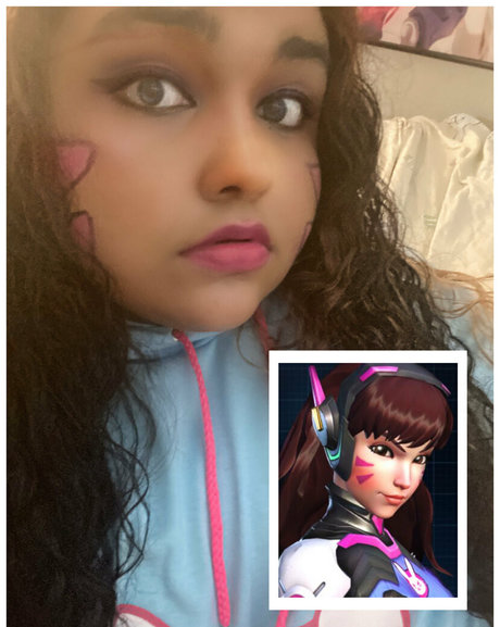 jeunes asiatiques onlyfans exclusivité de haute qualité photos