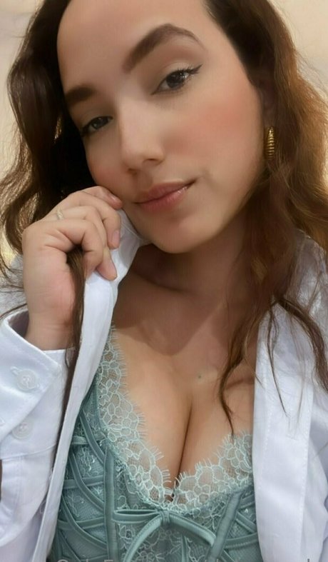 dulceprada jolie étoile images