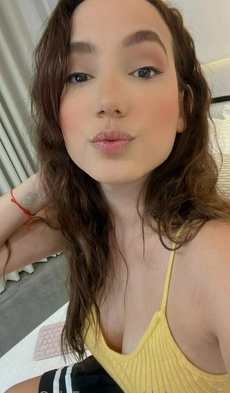 dulceprada étoile xxx images