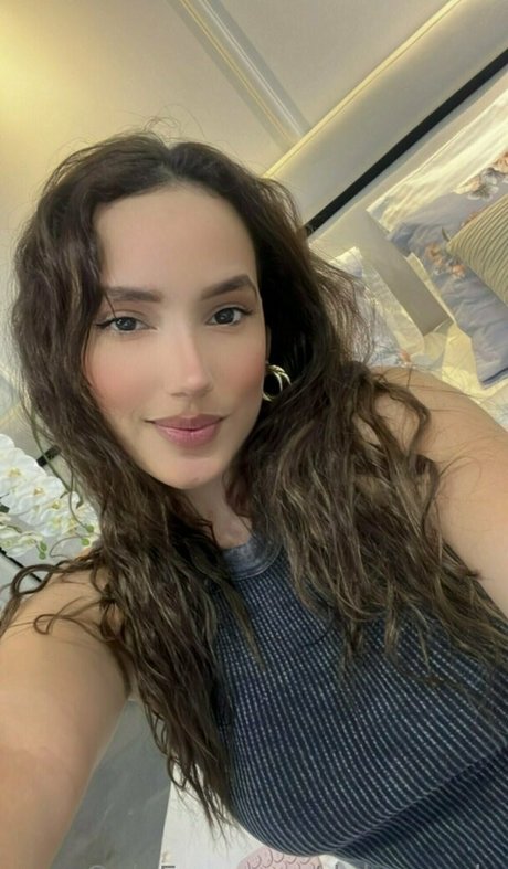 dulceprada modèle xxx image