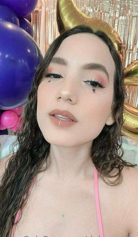 dulceprada modèle gratuit images