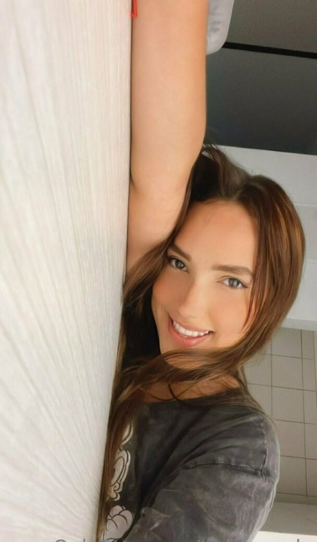 dulceprada sexe star galeries