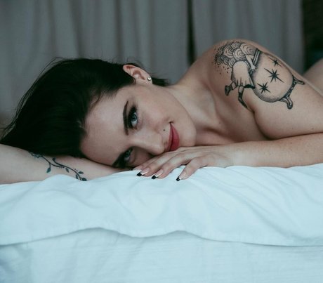 Blindcharity nus star du porno img