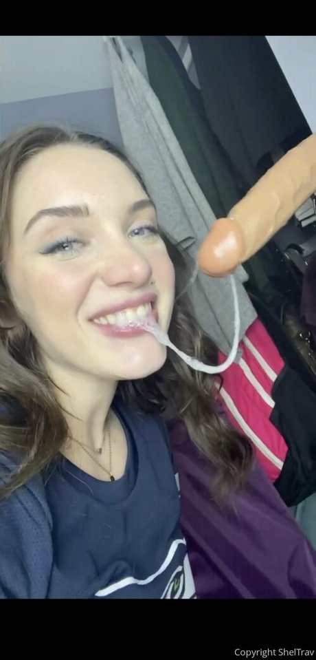 Blindcharity modèle exclusif archive