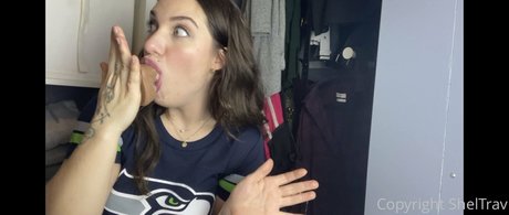 Blindcharity étoile galeries