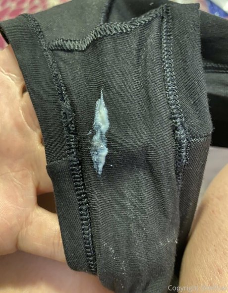 Blindcharity modèle gratuit archive