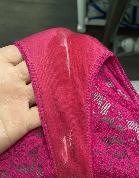 Blindcharity nus star du porno galeries