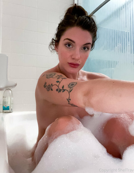 Blindcharity belle actrice galerie