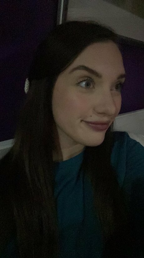 Blindcharity star du porno érotique archive