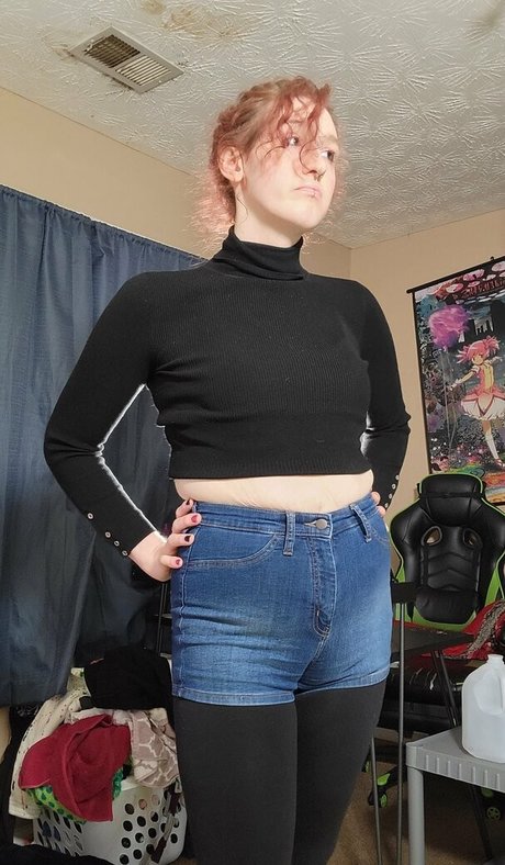 massage lesbien onlyfans parfait chaud photo