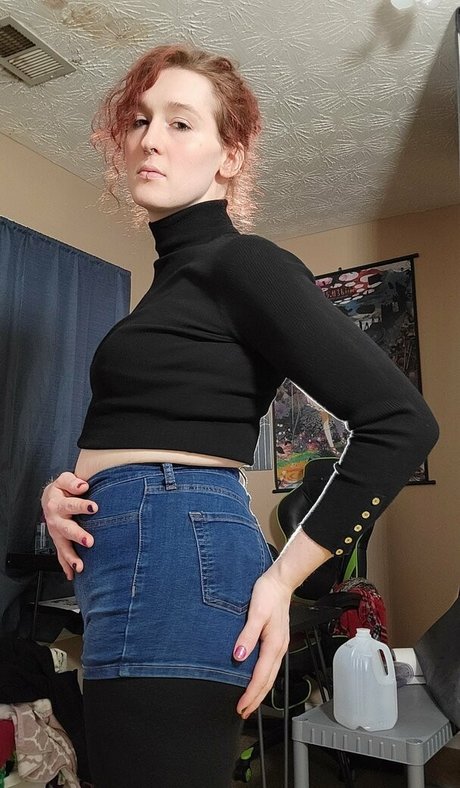 mariée onlyfans xxx nus archive